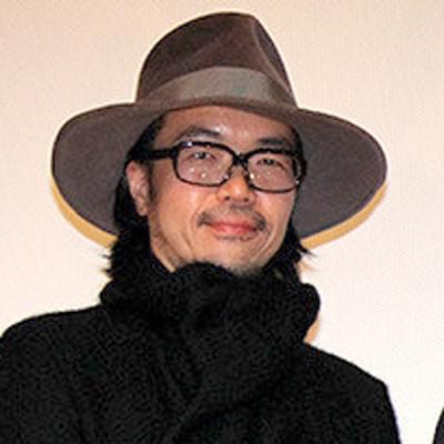 半野喜弘 『RE-PLATFORM』 半野喜弘 『RE-PLATFORM』 半野喜弘 『RE-PLATFORM』 Amazon.co
