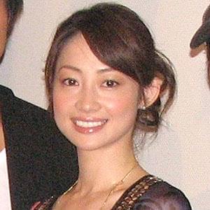 肘井ミカ：プロフィール・作品情報・最新ニュース - 映画.com