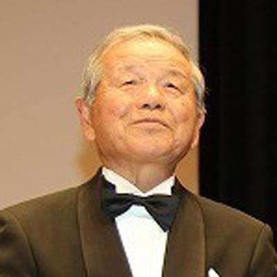 左とん平 映画 Com