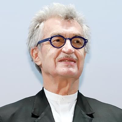 ヴィム・ヴェンダース ヴィム・ヴェンダース：プロフィール・作品情報・最新ニュース