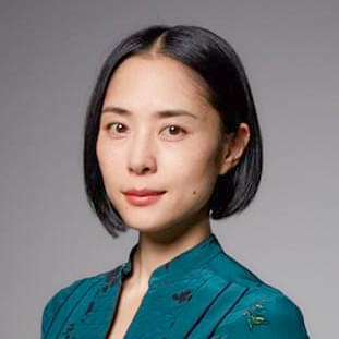 深津絵里 180点の深津絵里の写真と高解像度写真 - Getty Images