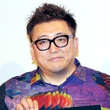 脚本福田雄一作品　まとめ売り 福田雄一の監督映画作品｜MOVIE WALKER PRESS