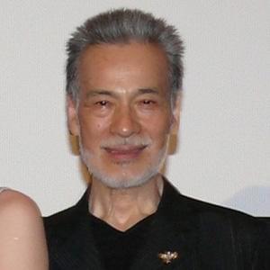 藤木孝:プロフィール・作品情報・最新ニュース