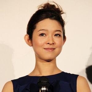 藤澤恵麻：プロフィール・作品情報・最新ニュース - 映画.com