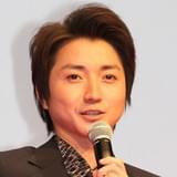 藤原竜也