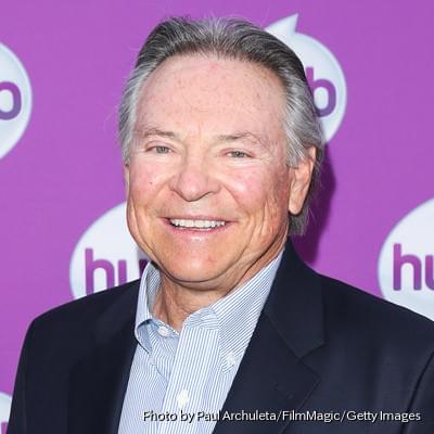 フランク ウェルカー 映画 Com