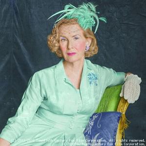 フランセス・コンロイは俺の嫁(全画像表示)