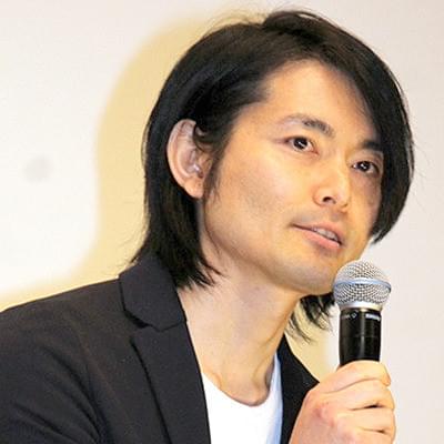 【中古】 天国の破片（かけら） 長篇ハードボイルド・ミステリー/勁文社/太田忠司 天国の破片 ケイブンシャノベルス 中古本・書籍 | ブックオフ