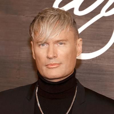 ブライアン・タイラー:プロフィール・作品情報・最新ニュース