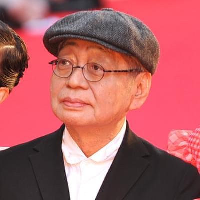 細野晴臣:プロフィール・作品情報・最新ニュース - 映画.com 細野晴臣:プロフィール・作品情報・最新ニュース - 映画.com