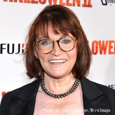 マーゴット・キダー Margot Kidder 直筆サイン入り写真 スーパーマン IMG_20200415_0010-808x1024.jpg