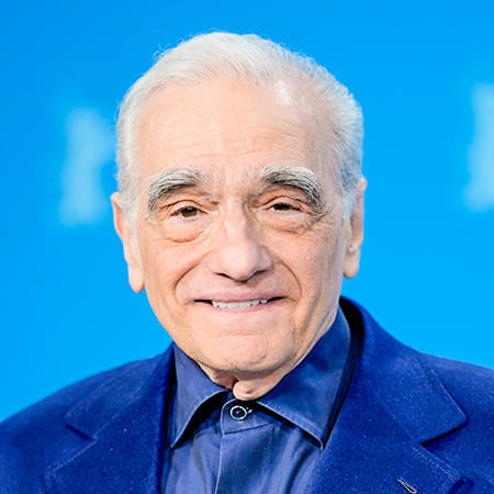 マーティン・スコセッシ製作総指揮 ライトニング・イン・ア・ボトル