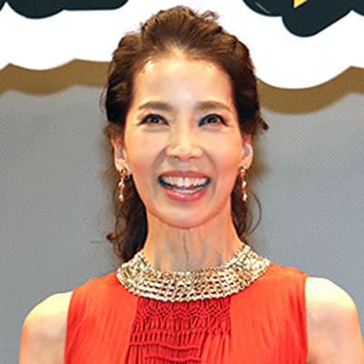 レア！見本盤 増田恵子 女優 増田恵子 女優 7K-146 | レコード通販