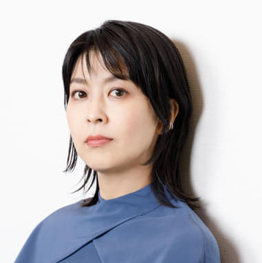 メタルマクベス　グッズセット　2006年　出演　松たか子　他 メタルマクベス グッズセット 2006年 出演 松たか子 他 雑誌