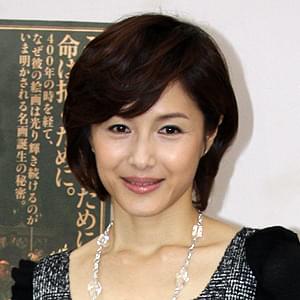 水野真紀テレビドラマ 水野真紀：プロフィール・作品情報・最新ニュース - 映画.com