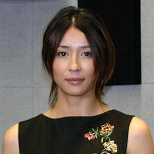 水野美紀 映画 Com