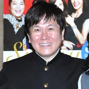 人気の三ツ矢雄二さん吹替え入っております。多くのご要望に応じた、究極版。 PROFILE of 三ツ矢雄二オフィシャルウェブサイト