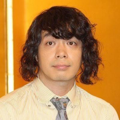 敏雄 峯田 峯田和伸：プロフィール・作品情報・最新ニュース - 映画.com