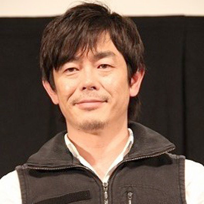 宮沢和史：プロフィール・作品情報・最新ニュース - 映画.com