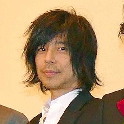 宮本浩次 兄 俳優