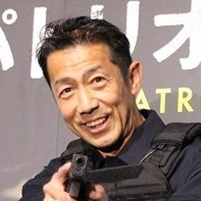 森脇健児：プロフィール・作品情報・最新ニュース - 映画.com