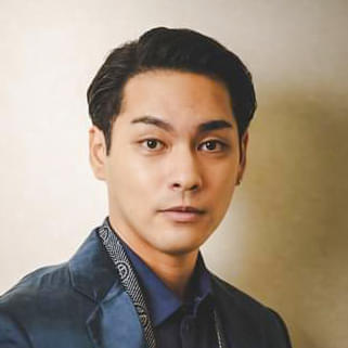 【新品】 柳楽優弥　やぎらくん 柳楽優弥マスコット やぎらくん