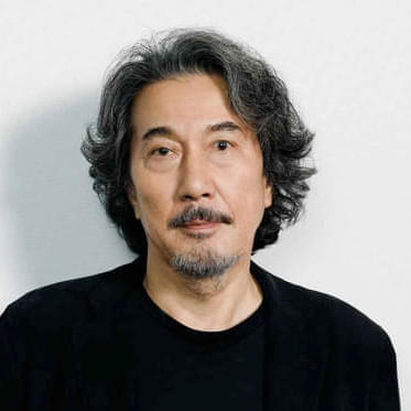 役所広司・映画作品21本 役所広司：プロフィール・作品情報・最新ニュース - 映画.com