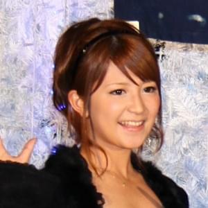 矢口真里 劇団ひとり サイン色紙 100人カメラマン ハルク 100人カメラマン』で撮影や編集にも挑戦 -矢口真里とハルク(劇団