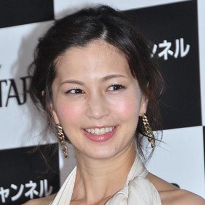 安田美沙子 安田美沙子 (@misako421) / X