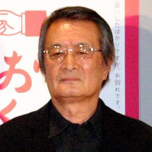 山﨑努：プロフィール・作品情報・最新ニュース - 映画.com