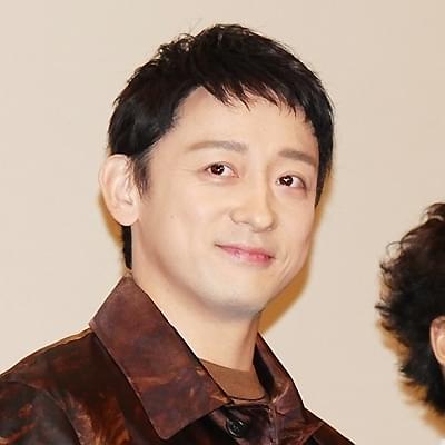 激レア 山本耕史のちょっと休憩しませんか！ 　303ページ 76名 4353a42424ae6f59.jpg