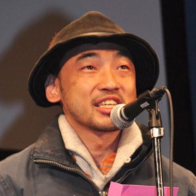 山本浩司：プロフィール・作品情報・最新ニュース