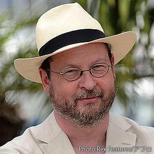 ラース・フォン・トリアー：プロフィール・作品情報・最新