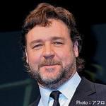 ラッセル・クロウ