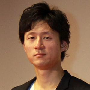 李相日：プロフィール・作品情報・最新ニュース - 映画.com