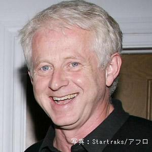 リチャード・カーティス