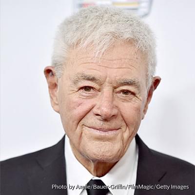 リチャード・ドナー RICHARD DONNER　拳銃無宿 DVD-BOX III ~寺田農篇~