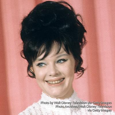 リュドミラ・サベリーエワ：プロフィール・作品情報・最新