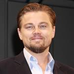 レオナルド・ディカプリオ