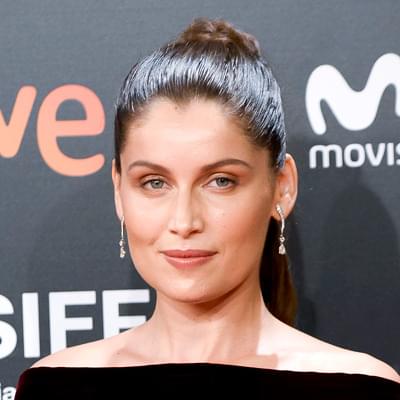 レティシア カスタ インスタ