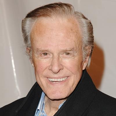 ロバート・カルプ：プロフィール・作品情報・最新ニュース