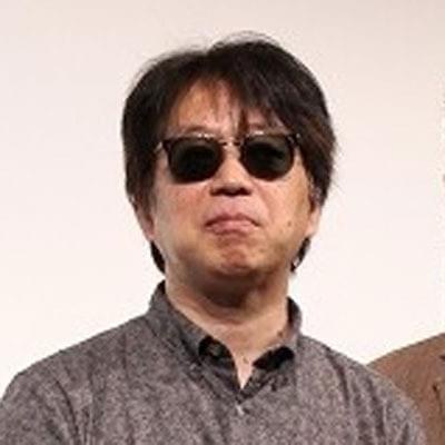 江戸の生業事典　渡辺信一郎 江戸の閨房術』 渡辺信一郎 | 新潮社