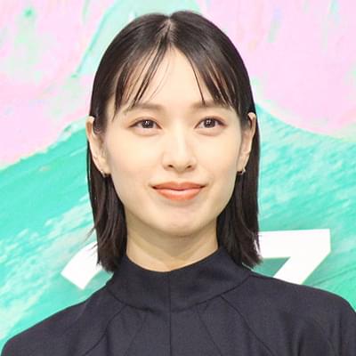 戸田恵梨香：プロフィール・作品情報・最新ニュース - 映画.com