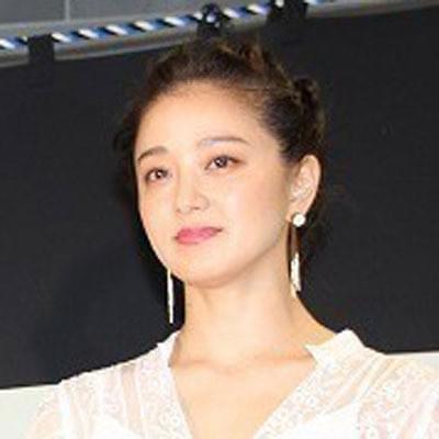 中越典子：プロフィール・作品情報・最新ニュース - 映画.com