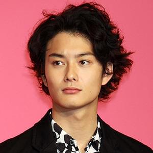 岡田将生 映画com