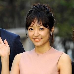 井上真央 映画