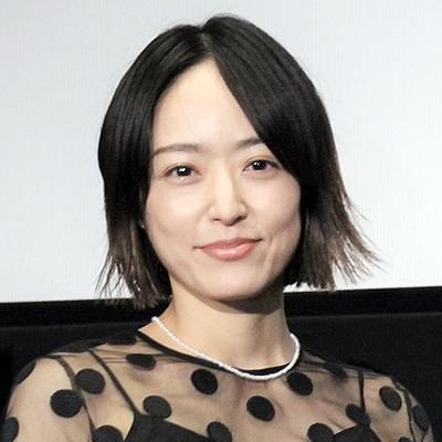 井上真央：プロフィール・作品情報・最新ニュース - 映画.com