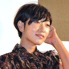 富樫真 冨樫真：プロフィール・作品情報・最新ニュース - 映画.com