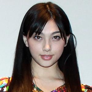 写真集　AV女優　原紗央莉 原紗央莉：プロフィール・作品情報・最新ニュース - 映画.com