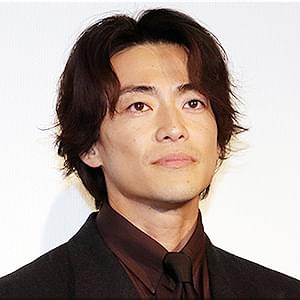 大東駿介 直筆サイン入りポラロイド写真 大東俊介 2025年最新】大東駿介 の人気アイテム - メルカリ